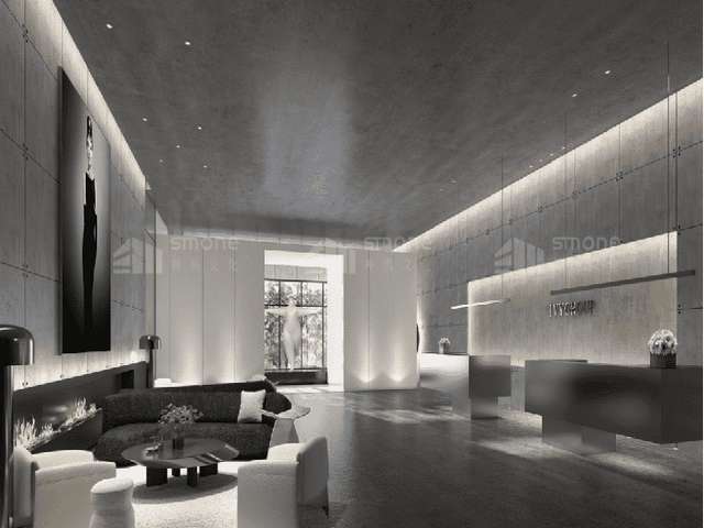 汕头怎么做俄罗斯出口收汇