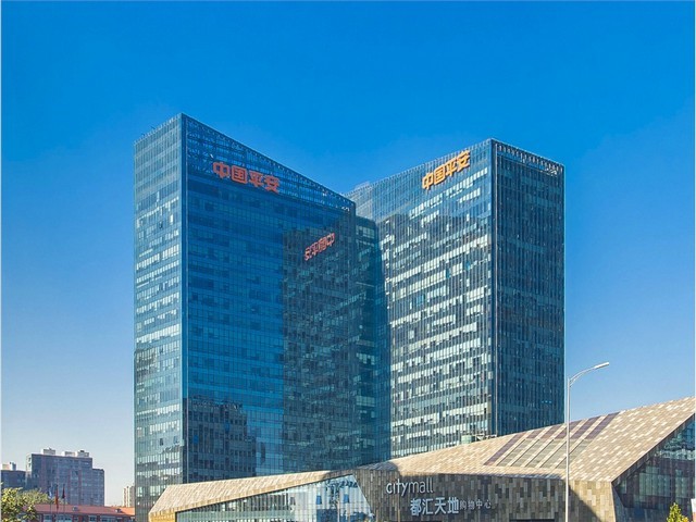 激光方管开孔激光加工工厂推荐