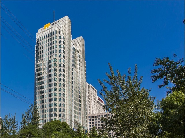 金角鱼初中物理实验教学软件应用入选中国智能实践报告创新案例